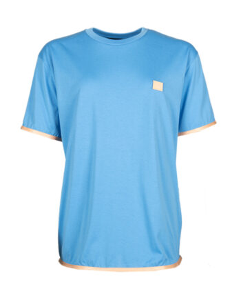 ACNE STUDIOS women - FashionVestis