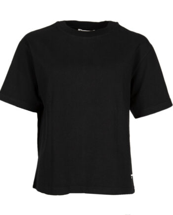 ACNE STUDIOS women - FashionVestis
