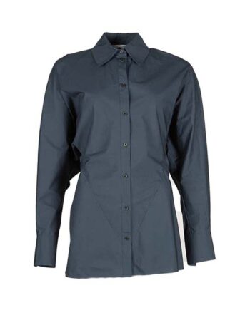 ACNE STUDIOS women - FashionVestis