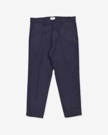 Haikure Hose Mason Super Bull