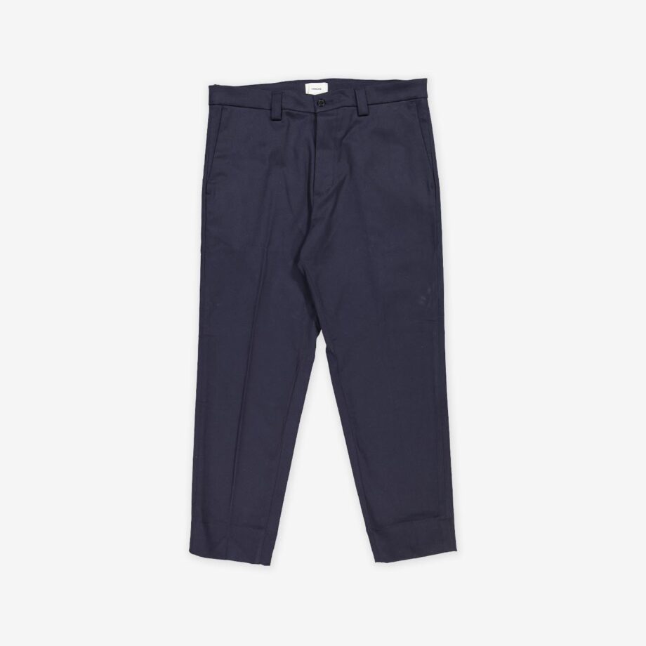 Haikure Hose Mason Super Bull