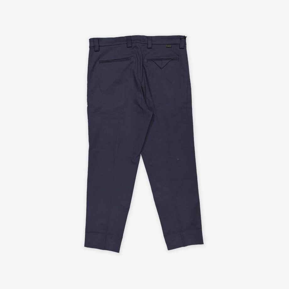 Haikure Hose Mason Super Bull