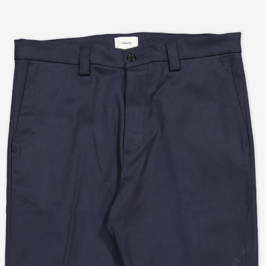 Haikure Hose Mason Super Bull