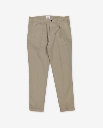 Haikure Hose New Barcellona Gaba