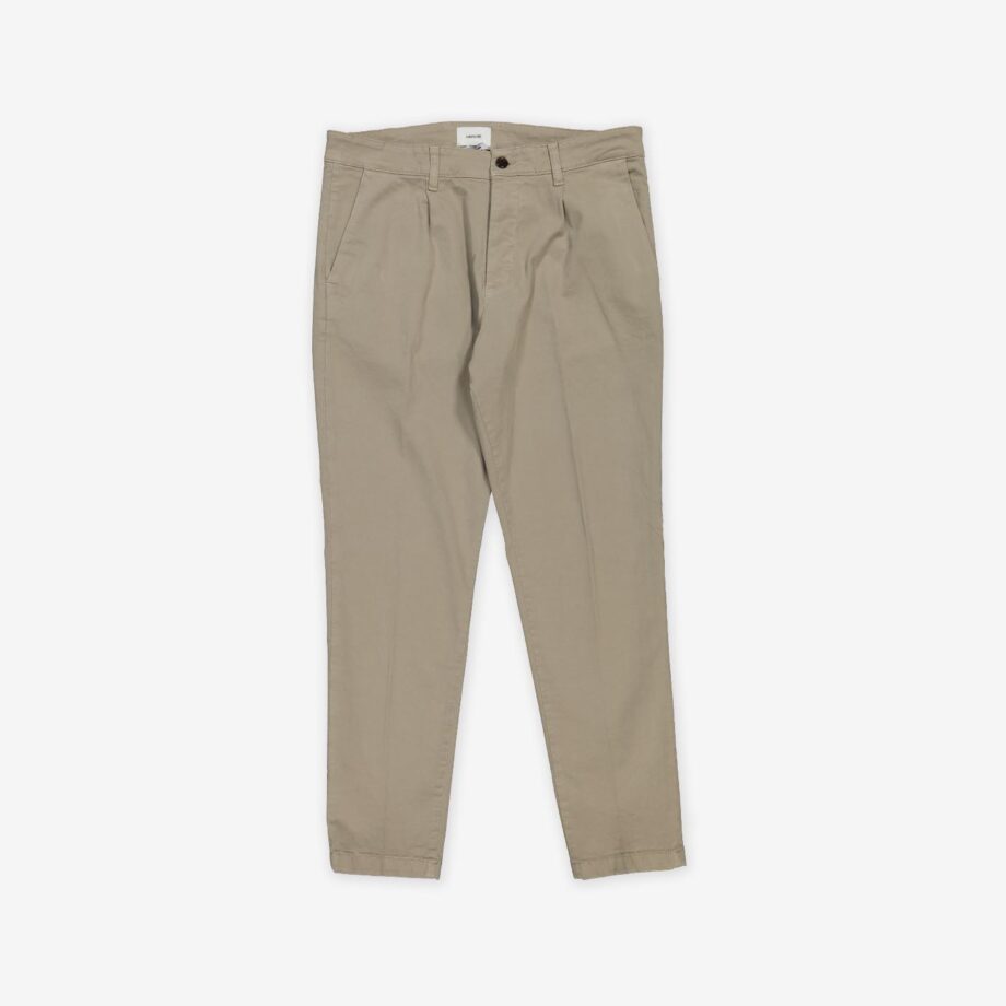 Haikure Hose New Barcellona Gaba