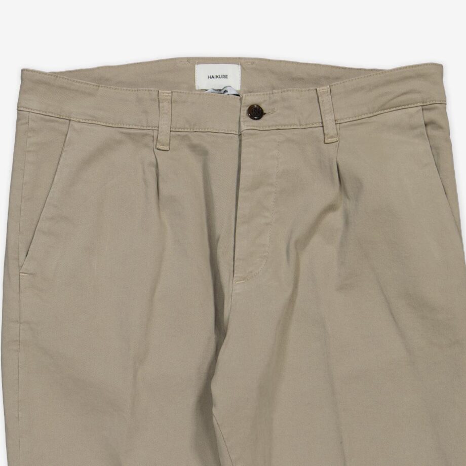 Haikure Hose New Barcellona Gaba
