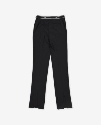 Elisabetta Franchi Hose