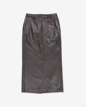 by Malina Lederjupe Pim maxi