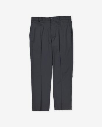 Han Kjobenhavn Hose Single Suit