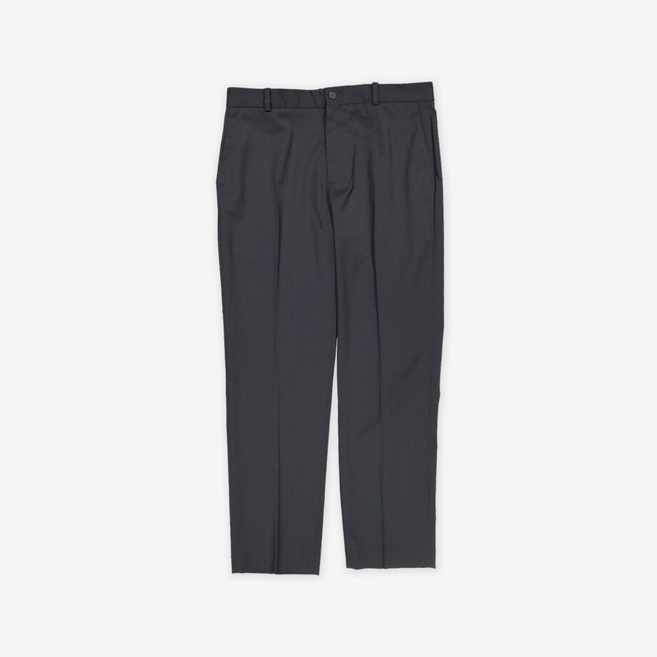 Han Kjobenhavn Hose Single Suit