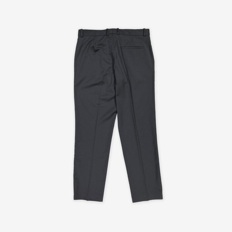 Han Kjobenhavn Hose Single Suit