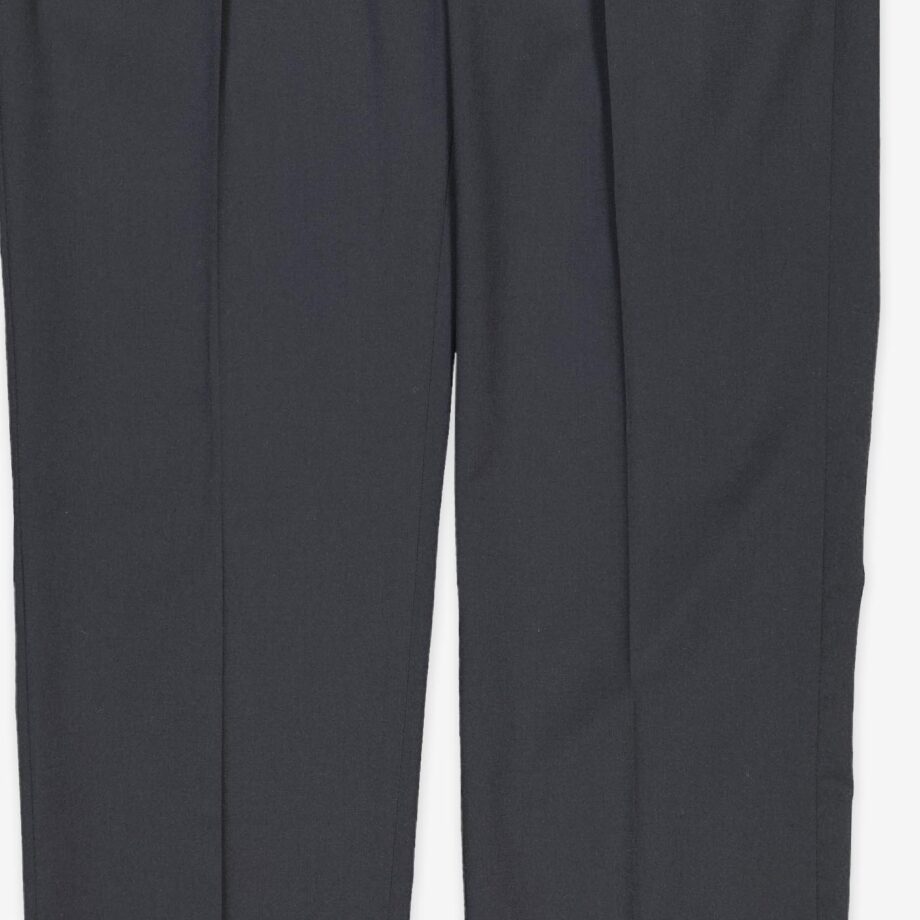 Han Kjobenhavn Hose Single Suit