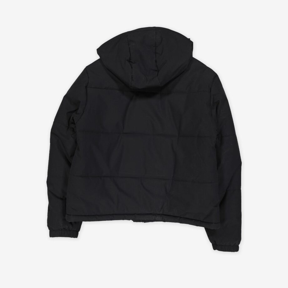 Han Kjobenhavn Jacke Hooded Puffer