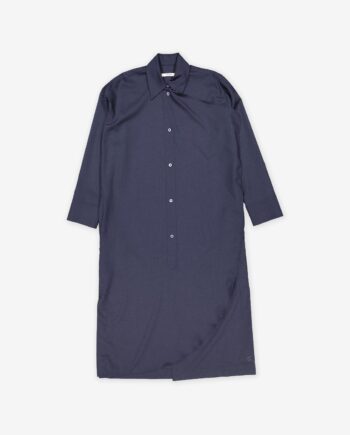 Odeeh Kleid English Summer