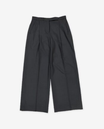 Dorothee Schumacher Hose Striking Coolness