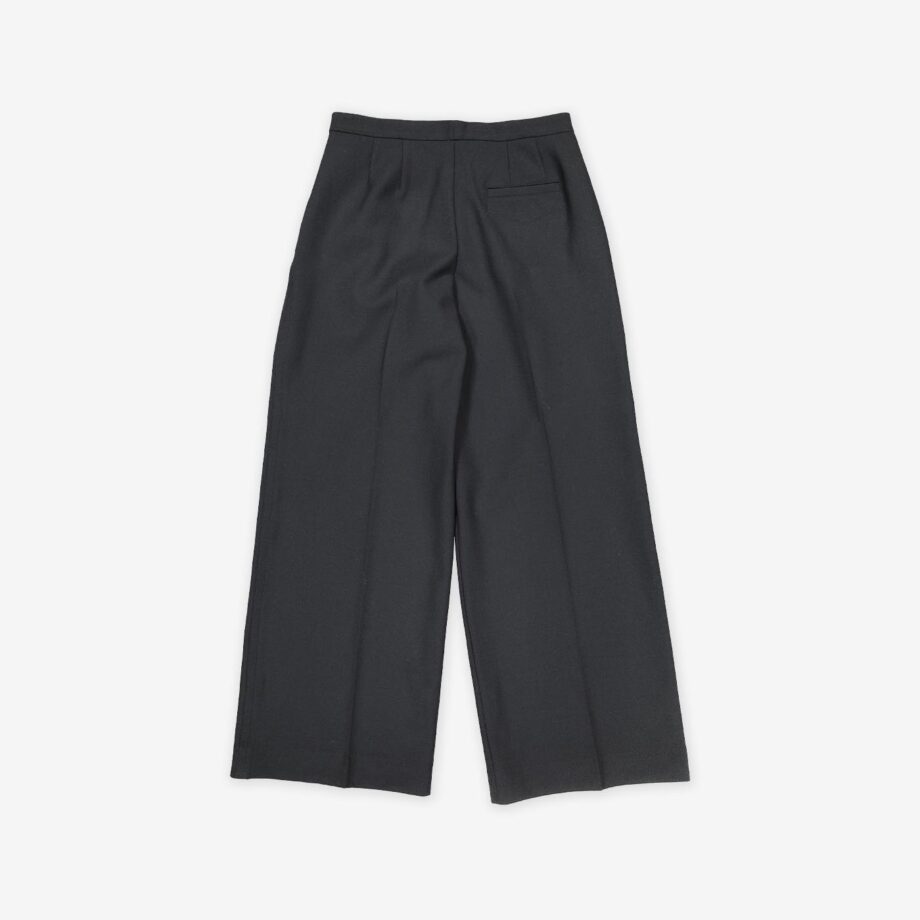 Dorothee Schumacher Hose Striking Coolness