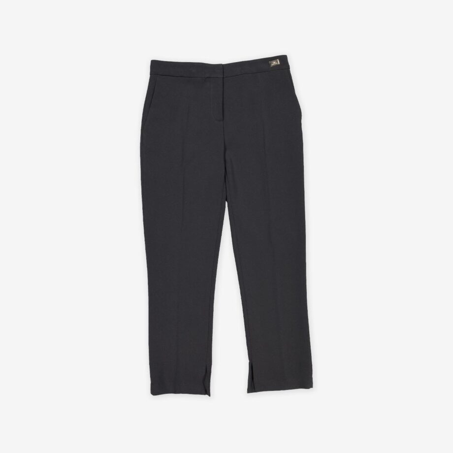 Elisabetta Franchi Hose