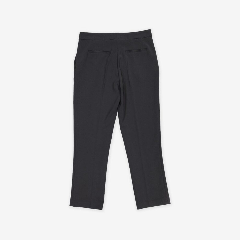 Elisabetta Franchi Hose