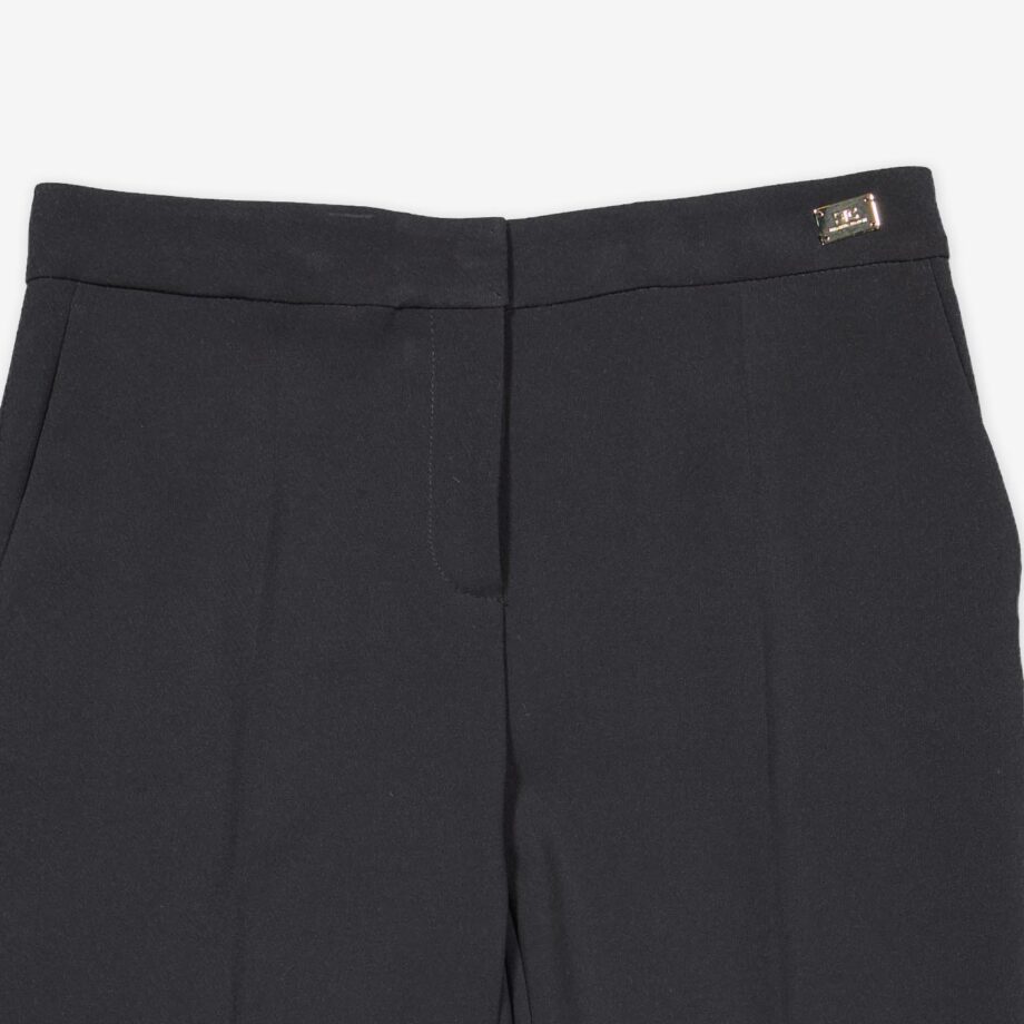 Elisabetta Franchi Hose