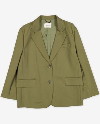 Dorothee Schumacher Blazer Emotional Essence