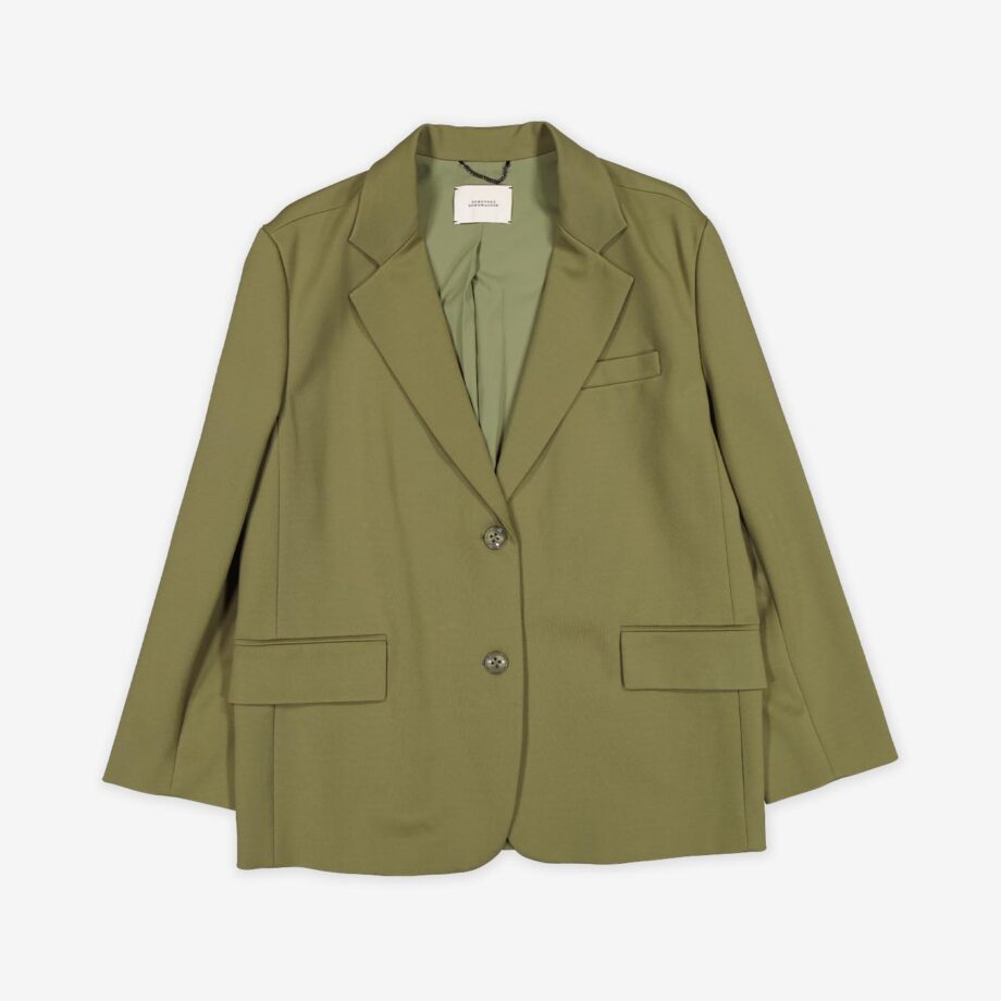 Dorothee Schumacher Blazer Emotional Essence