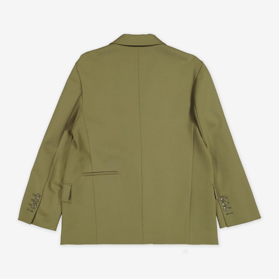 Dorothee Schumacher Blazer Emotional Essence