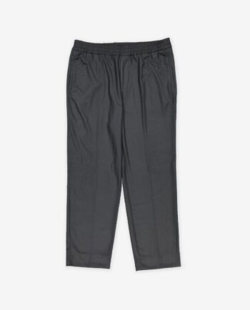 Kiefermann Hose Jonnos