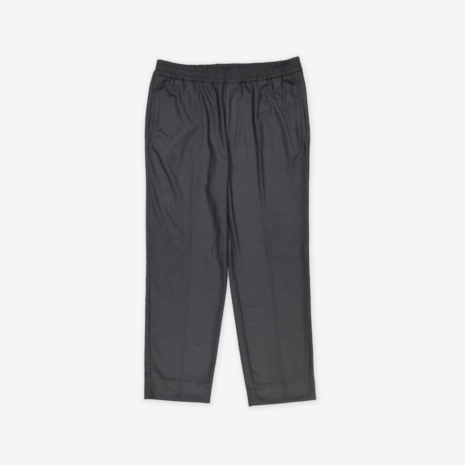 Kiefermann Hose Jonnos