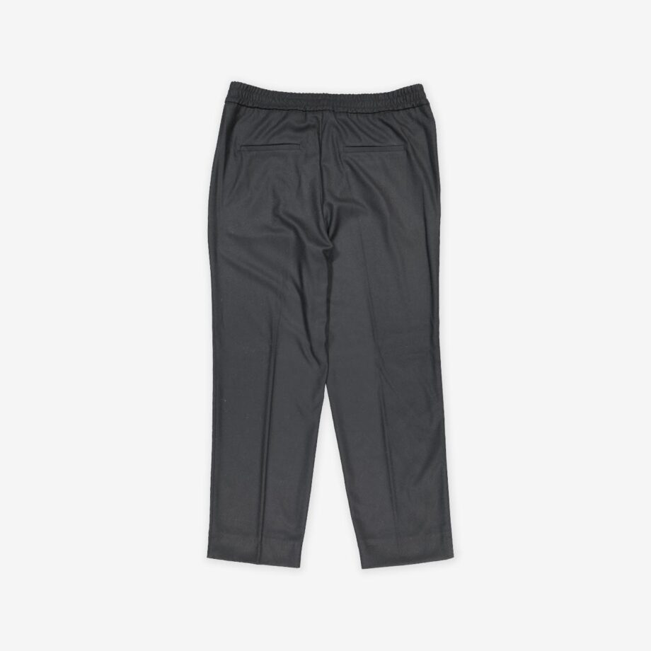 Kiefermann Hose Jonnos