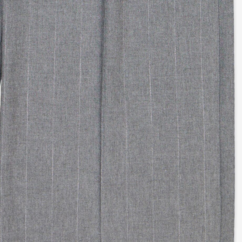 Kiefermann Hose Kaleeas Pinstripe