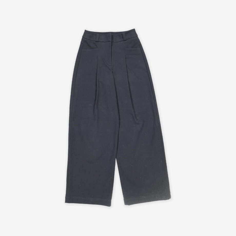 Kiefermann Hose Karini