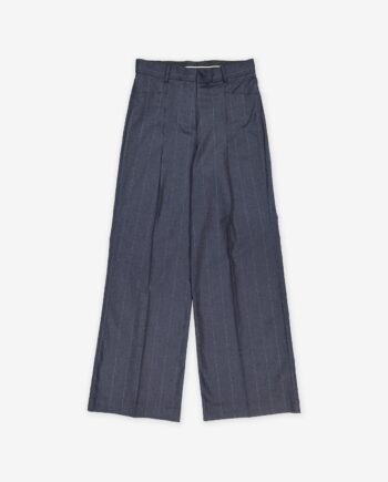 Kiefermann Hose Jaline Stripe