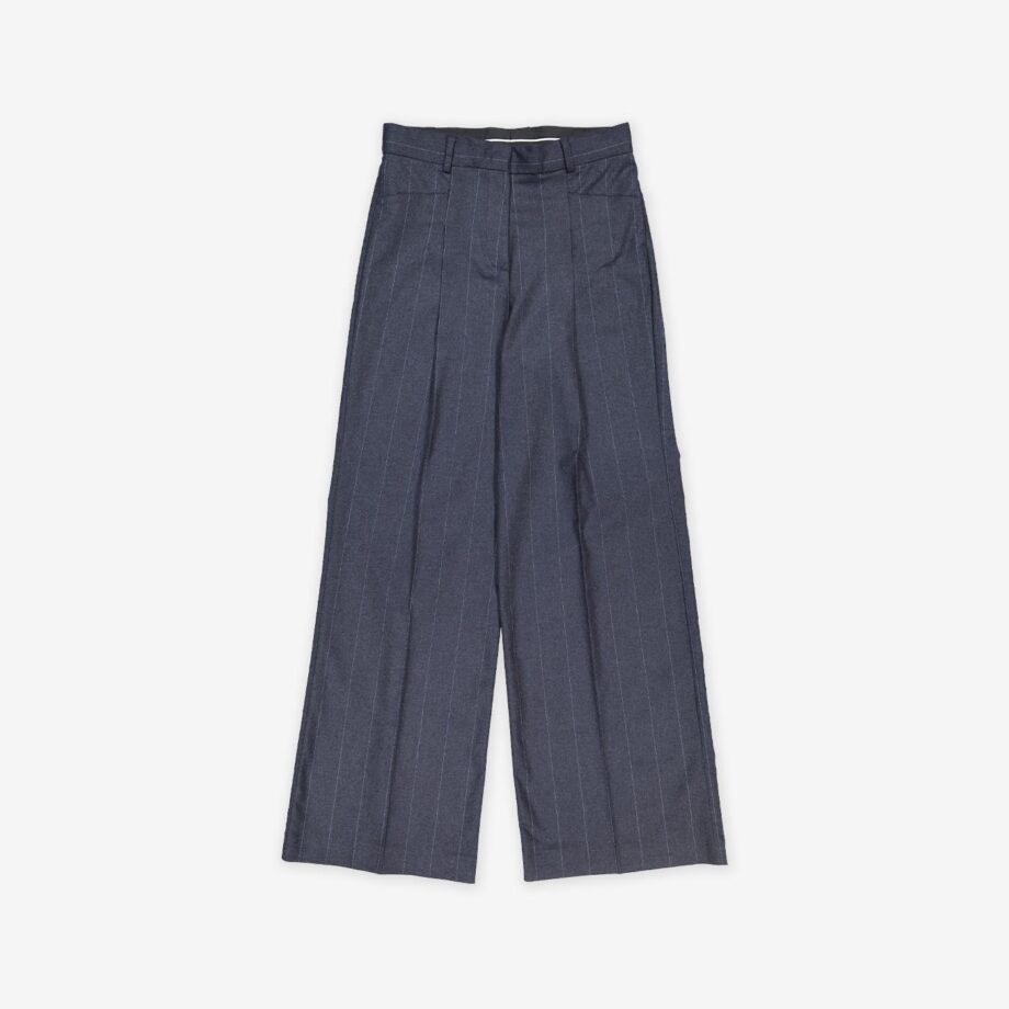 Kiefermann Hose Jaline Stripe