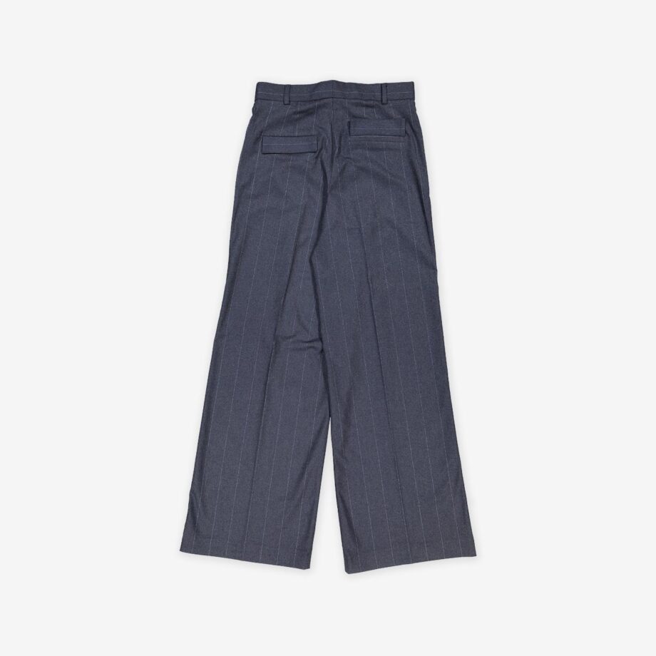 Kiefermann Hose Jaline Stripe