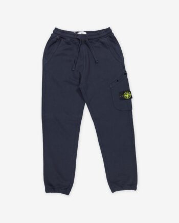 Stone Island Hose Fleece