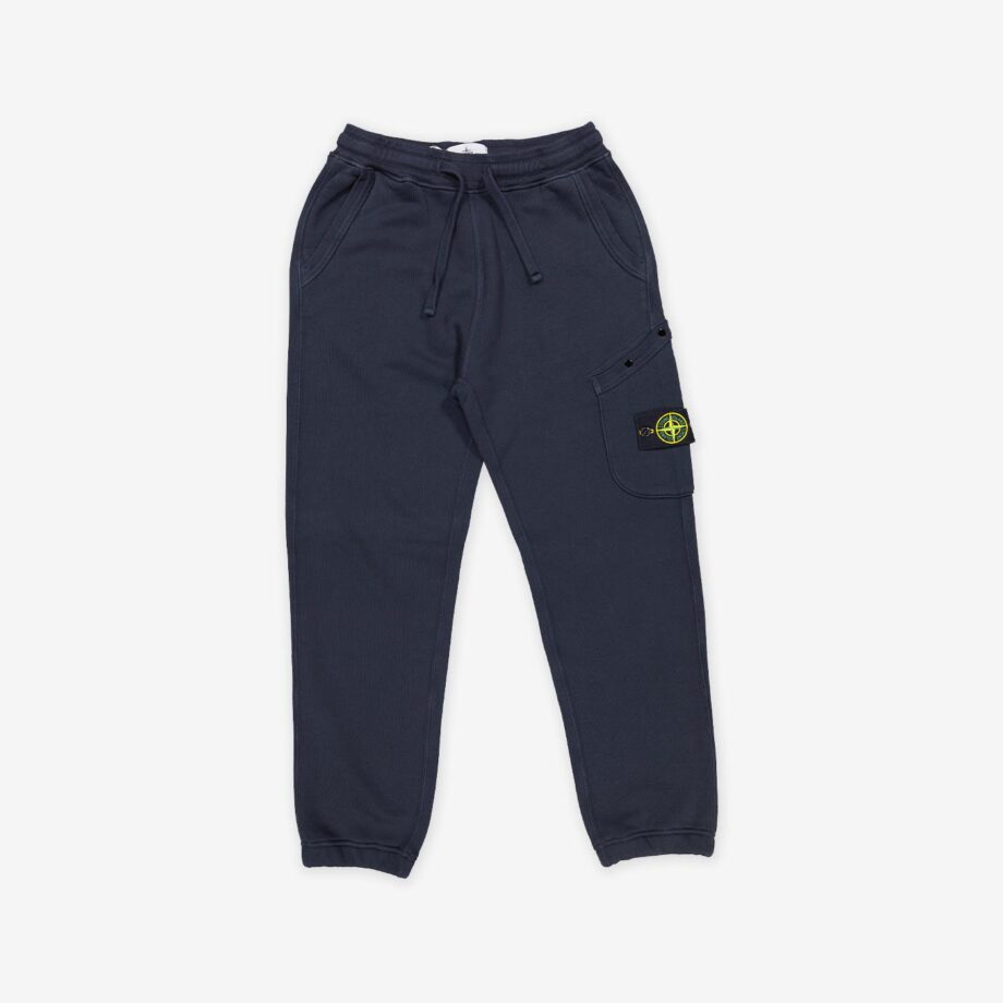 Stone Island Hose Fleece