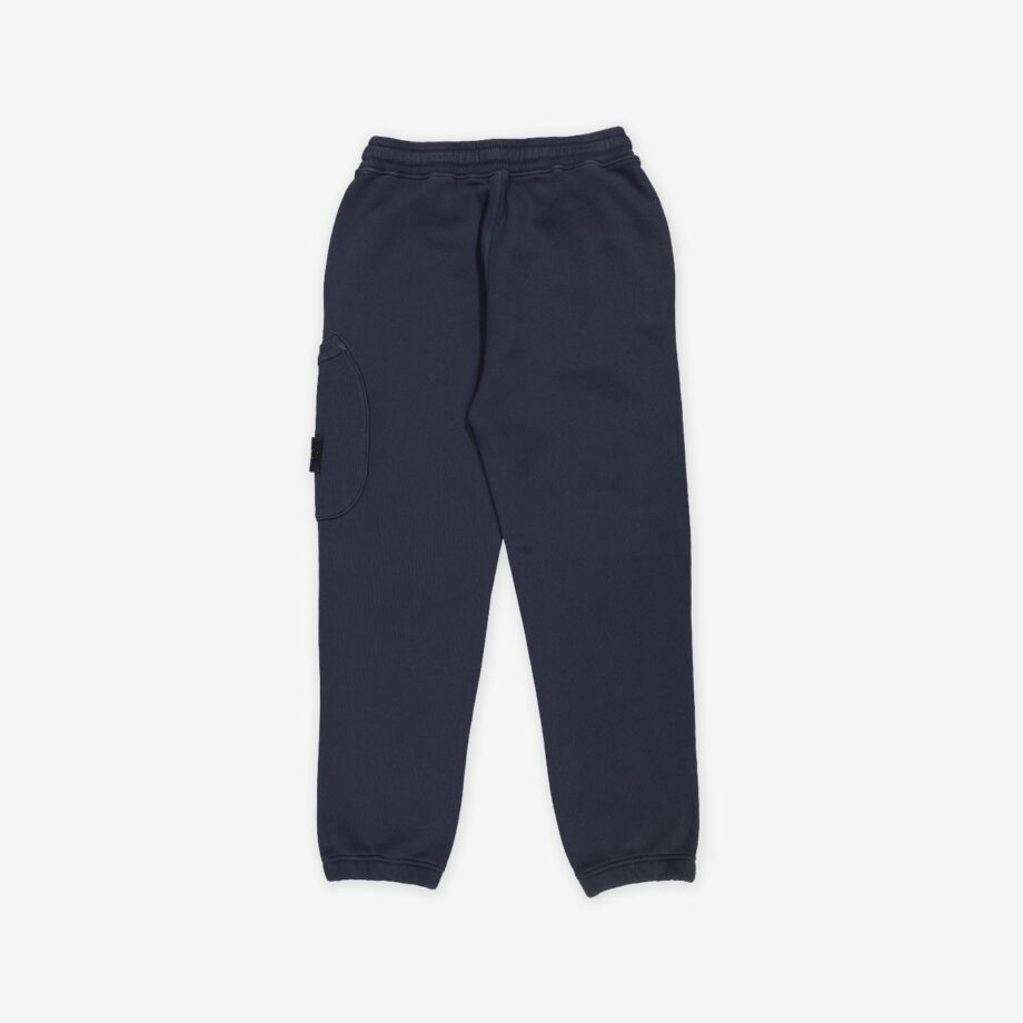 Stone Island Hose Fleece