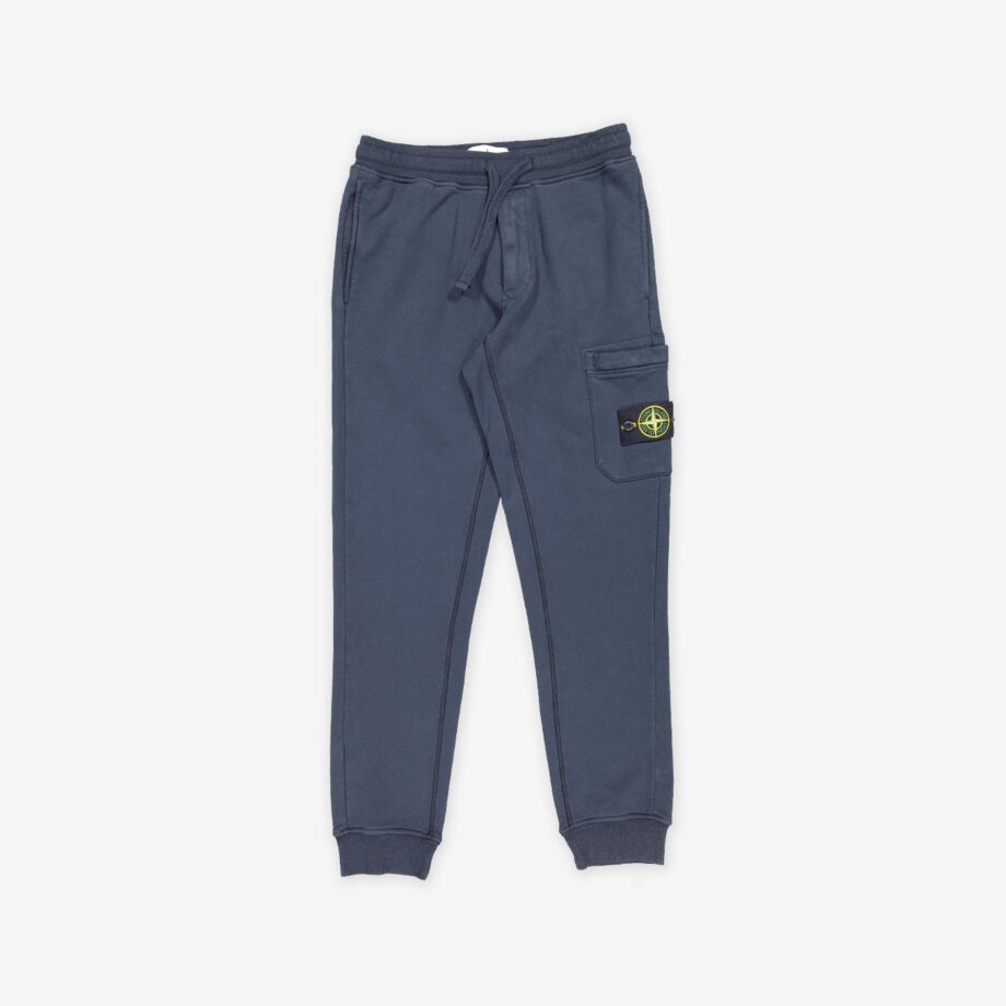 Stone Island Hose Fleece