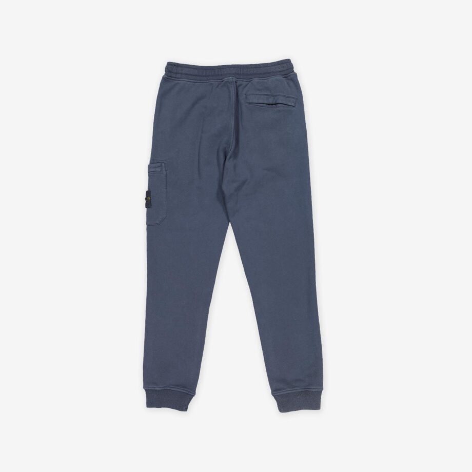 Stone Island Hose Fleece