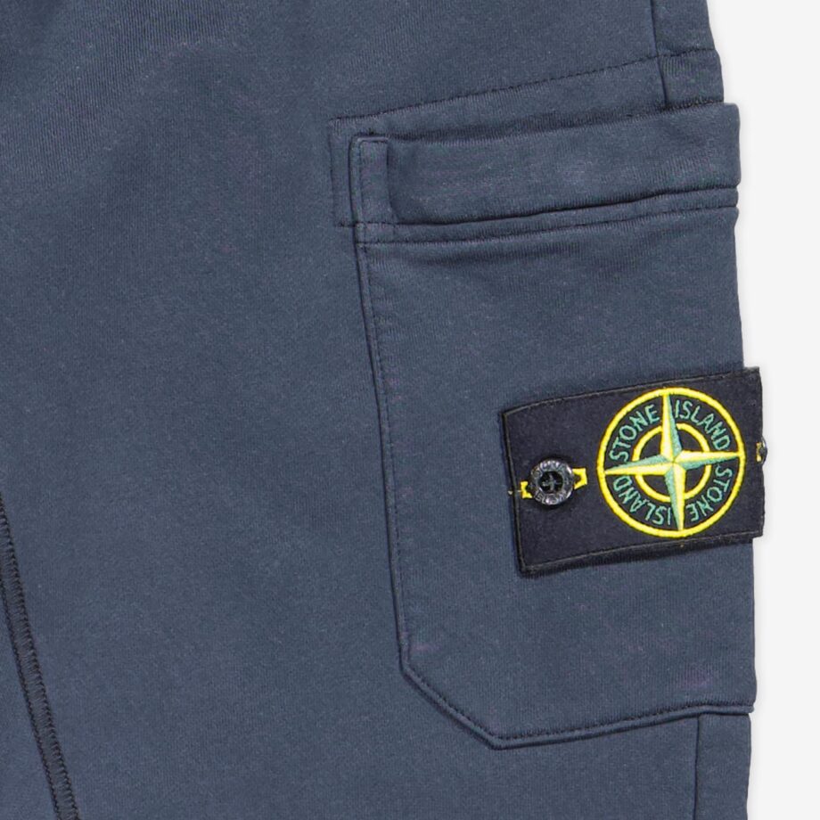 Stone Island Hose Fleece
