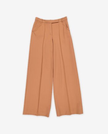 Dorothee Schumacher Hose Emotional Essence