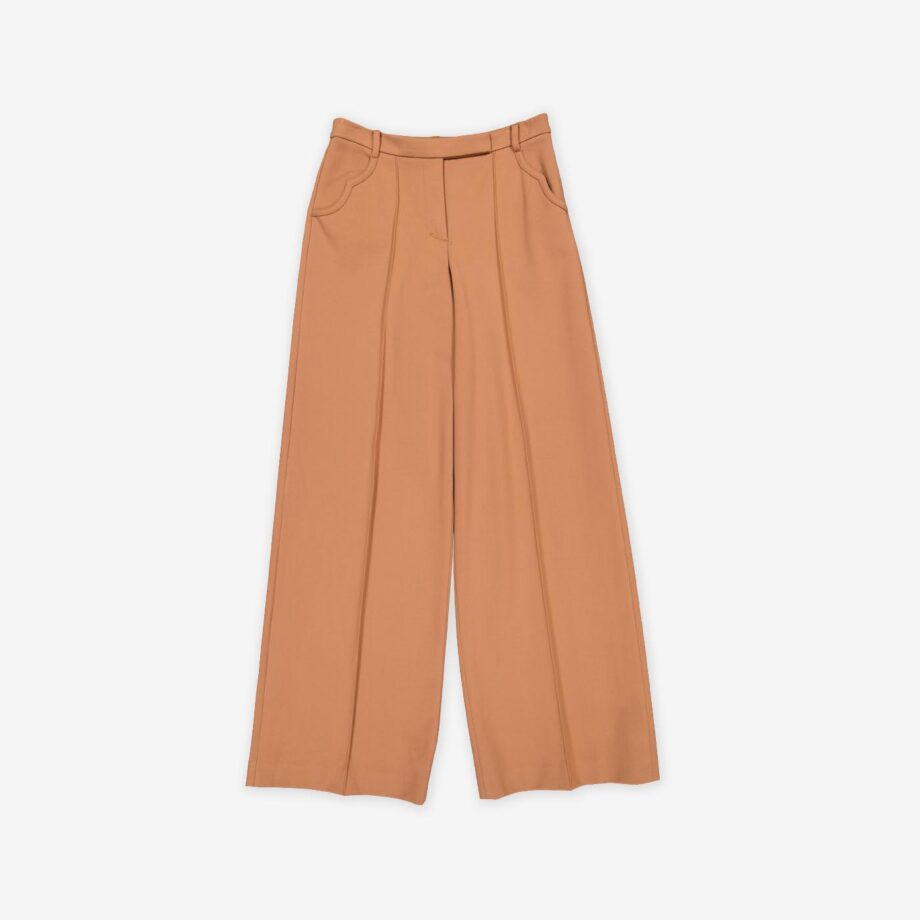 Dorothee Schumacher Hose Emotional Essence