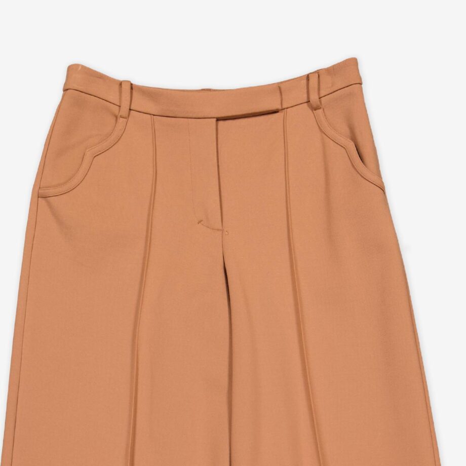 Dorothee Schumacher Hose Emotional Essence