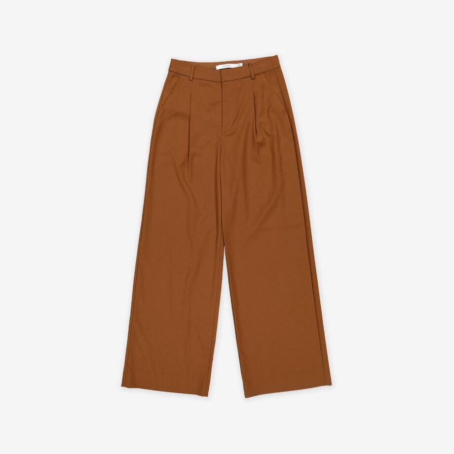 Gestuz Hose Paula Wide