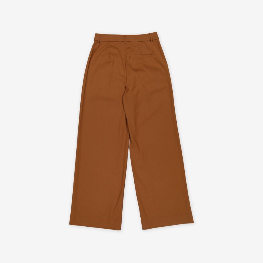 Gestuz Hose Paula Wide