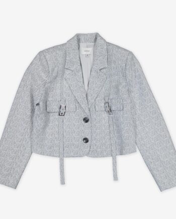 Gestuz Blazer Coelle