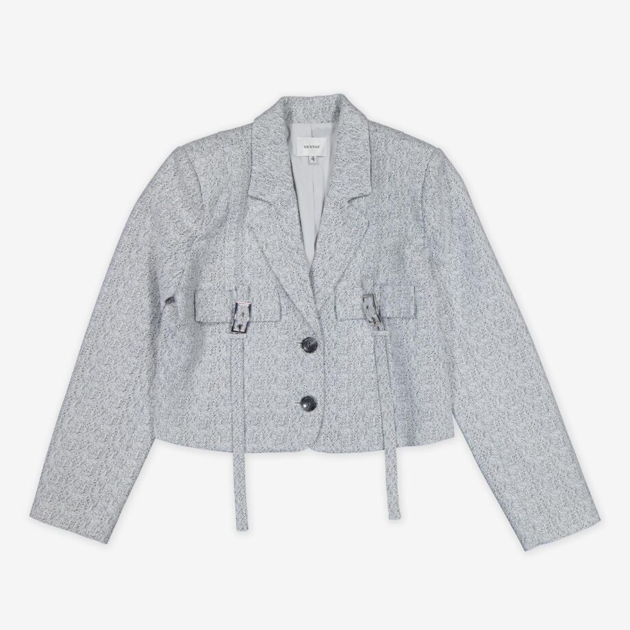 Gestuz Blazer Coelle