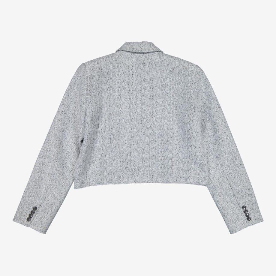 Gestuz Blazer Coelle