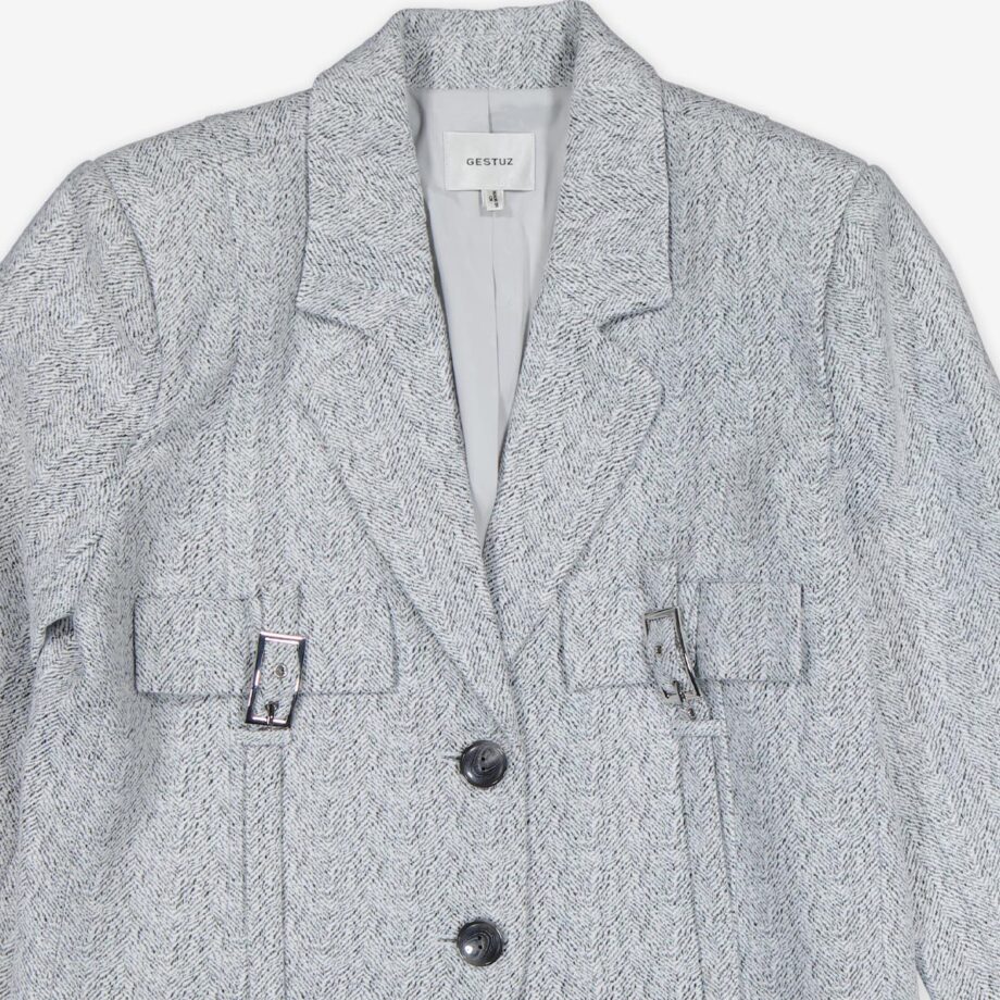 Gestuz Blazer Coelle