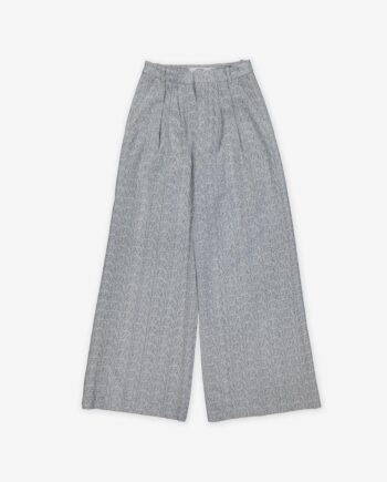 Gestuz Hose Coelle